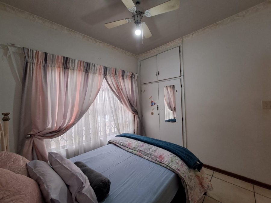 3 Bedroom Property for Sale in Rustenburg North North West